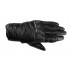 Мотоперчатки SECA CUSTOM R PERFORATED black